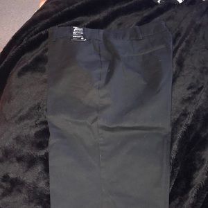 NY & Co Bermuda Shorts